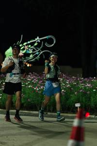 BIB: 
                            <button type="button" onclick="openModal(27339321)" class="btn btn-primary btn-sm float-right btn-popup" data-toggle="modal" data-target=".modal-high-quality">
                        <i class="fas fa-shopping-cart"></i> Add to Cart
                    </button>
                                            <button type="button" onclick="isThisMe(27339321, true)" class="btn btn-success btn-sm float-right btn-popup btn-isme hidden" data-toggle="tooltip" data-placement="bottom" title="นี่คือรูปของคุณใช่ไหม คลิกที่นี่เพื่อเอาเข้าอัลบั้ม">
                        <i class="fas fa-plus"></i> Add to album
                    </button>
                    <button type="button" onclick="isThisMe(27339321, false)" class="btn btn-warning btn-sm float-right btn-popup btn-isnotme hidden">
                        <i class="fas fa-ban"></i> Remove from album
                    </button>